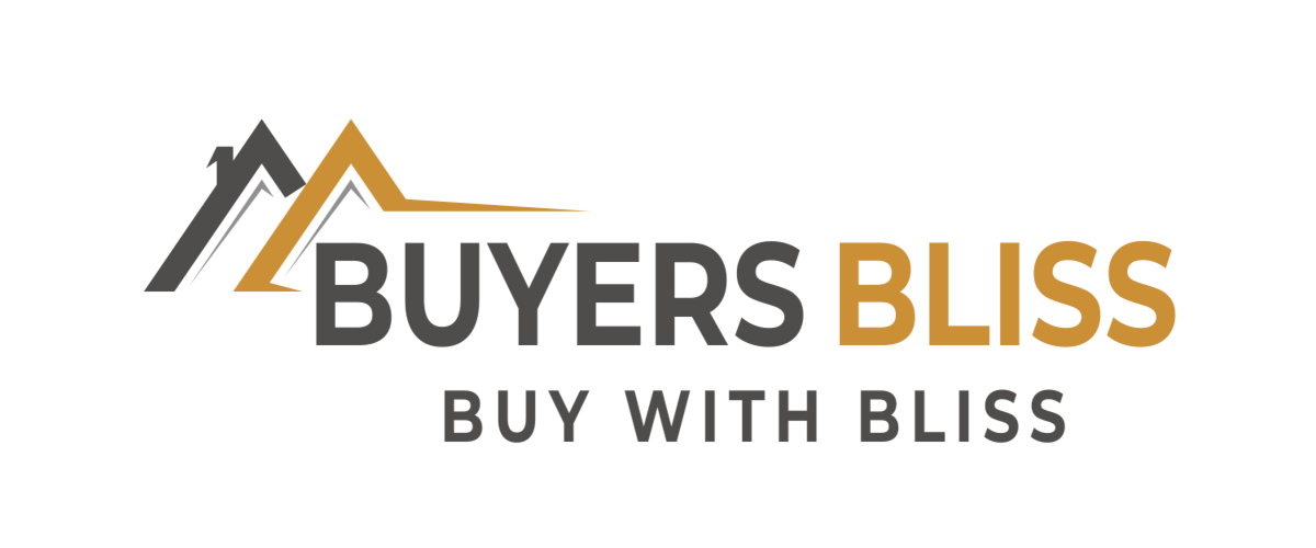 BuyersBliss